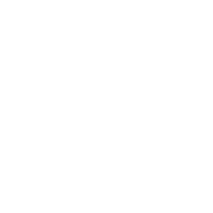 Astro Popy