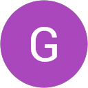 Geeta Rani Bhattacharjee profile picture