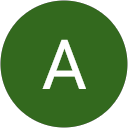 Arup Kalita profile picture