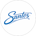 Santosh Boro profile picture