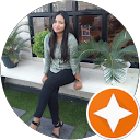 KALYANI GOHAIN profile picture